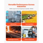 SYSXHLQQ6L30MC5QM001V2 gallery 4 2