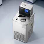 SYSXHLQQ6L30MC5QM001V2 gallery 6 2