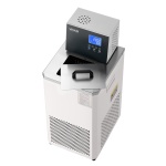 SYSXHLQQ6L30MC5QM001V2 gallery 8 2