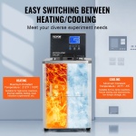 SYSXHLQQ6L50FGTJAV2 gallery 1 2