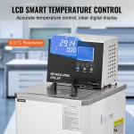 SYSXHLQQ6L50FGTJAV2 gallery 2 2