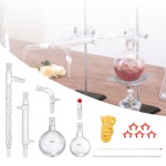 SYSZLTJJPWW1G637BV0 gallery 6