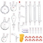 SYSZLTJJPWW1LEFCIV0 gallery 9