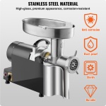 SYTMDDJRJSYSG7U4BV2 gallery 3