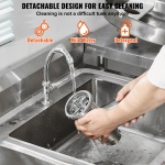 SYTMDDJRJSYSG7U4BV2 gallery 4