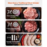 SYTMDDJRJSYSGN7X9V2 gallery 1