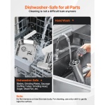 SYTMDDJRJSYSGN7X9V2 gallery 4