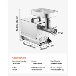 SYTMDDJRJSYSGN7X9V2 gallery 5