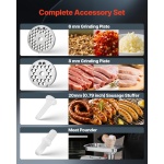 SYTMDDJRJSYSHS6TA001V2 gallery 1