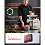 SYTMDDJRJSYSHS6TA001V2 gallery 2