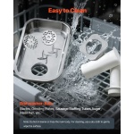 SYTMDDJRJSYSHS6TA001V2 gallery 3