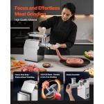 SYTMDDJRJSYSHS6TA001V2 gallery 4