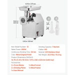 SYTMDDJRJSYSHS6TA001V2 gallery 5