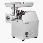 SYTMDDJRJSYSHS6TA001V2 gallery 7