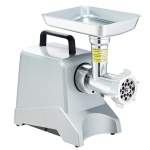 SYTMDDJRJSYSLBANTV2 gallery 7