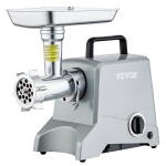 SYTMDDJRJSYSLBANTV2 gallery 8