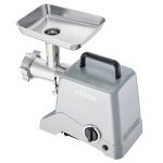 SYTMDDJRJSYSLBANTV2 gallery 9