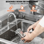 SYTMDDJRJSYSM416UV2 gallery 4