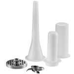 SYTMDDJRJSYSP65ZTV2 gallery 7