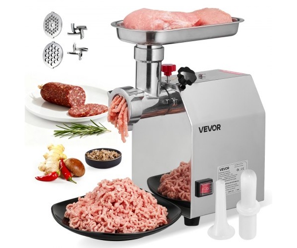 SYTMDDJRJSYSWMYXS001V2