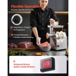 SYTMDDJRJSYSWMYXS001V2 gallery 2