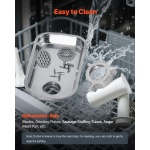 SYTMDDJRJSYSWMYXS001V2 gallery 3