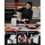 SYTMDDJRJSYSWMYXS001V2 gallery 4