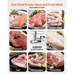 SYTMDDJRJSYSYQFR9V2 gallery 2