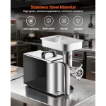 SYTMDDJRJSYSYQFR9V2 gallery 3