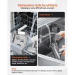 SYTMDDJRJSYSYQFR9V2 gallery 4