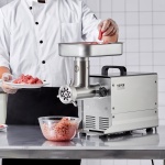 SYTMDDJRJSYSYQFR9V2 gallery 6