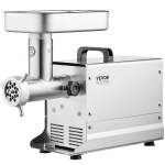 SYTMDDJRJSYSYQFR9V2 gallery 8