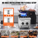 SYTSRQZBDJK28D53HV0 gallery 4