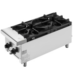 SYTSRQZBDJK28D53HV0 gallery 9