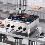 SYTSRQZBDJK47YUOFV0 gallery 6