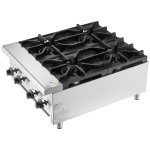 SYTSRQZBDJK47YUOFV0 gallery 9