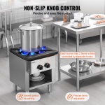 SYTSRQZDJK1G8C5UGV0 gallery 2