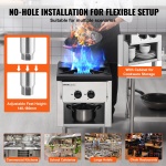 SYTSRQZDJK1G8C5UGV0 gallery 4