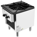 SYTSRQZDJK1G8C5UGV0 gallery 9