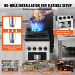 SYTSRQZDJK2GO4XVFV0 gallery 4