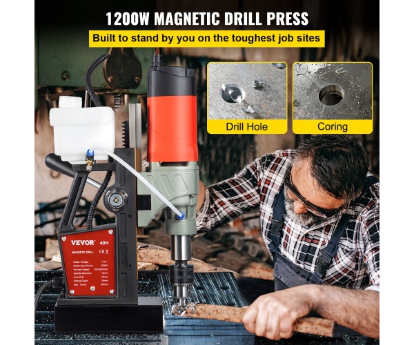 SYWGDCLZ1220V479UV2 gallery 0 2