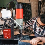 SYWGDCLZ1220V479UV2 gallery 6 2