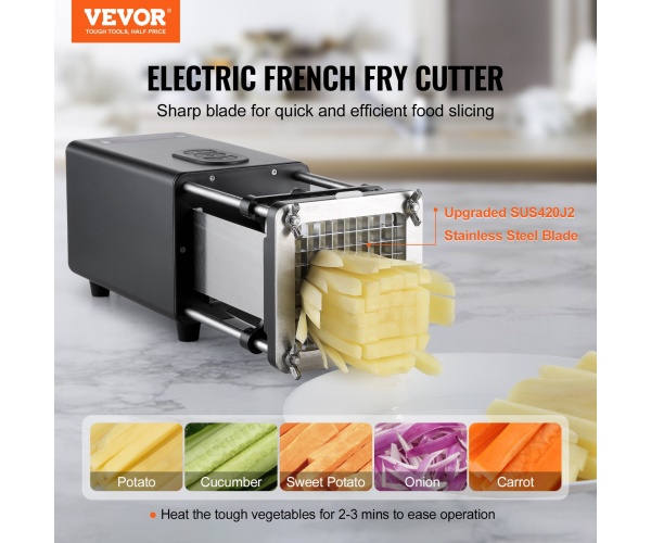 SYWSQSTJDD12YGYU7V2 gallery 0