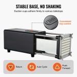 SYWSQSTJDD12YGYU7V2 gallery 3