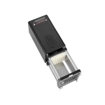 SYWSQSTJDD12YGYU7V2 gallery 7