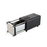 SYWSQSTJDD12YGYU7V2 gallery 9