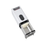 SYWSQSTJDD12ZQ9TRV2 gallery 7