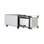 SYWSQSTJDD12ZQ9TRV2 gallery 8