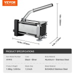 SYWSQSTJWJ127AYSVV0 gallery 5