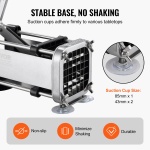 SYWSQSTJWJ12IGYCYV0 gallery 3